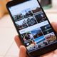 Image for article titled Our Favorite Android, iOS, and Windows Phone Apps of the Week